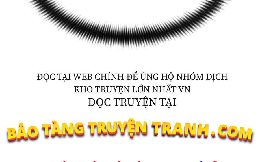 Hoa Sơn Tái Xuất Chapter 40 - Trang 2