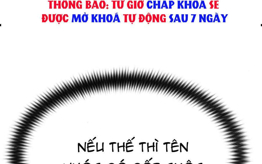 Hoa Sơn Tái Xuất Chapter 40 - Trang 2