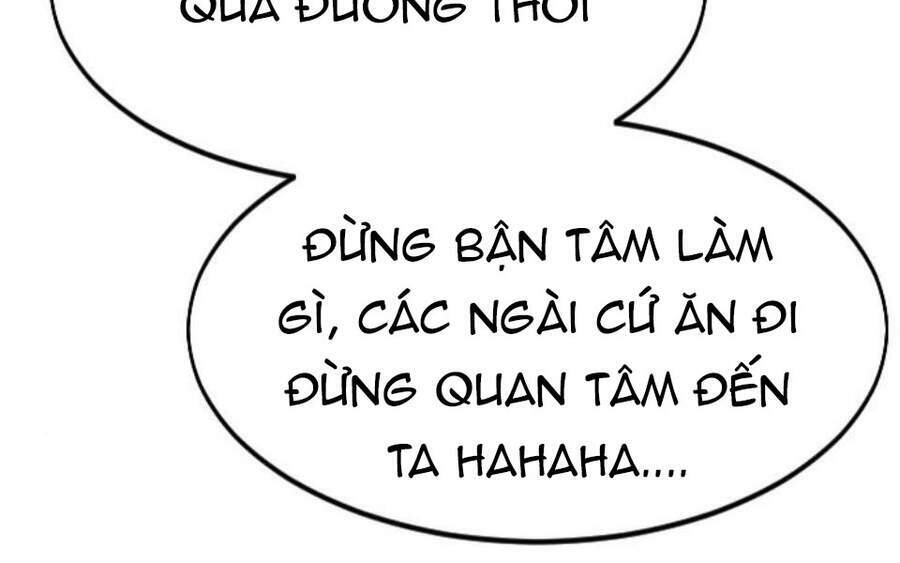 Hoa Sơn Tái Xuất Chapter 40 - Trang 2