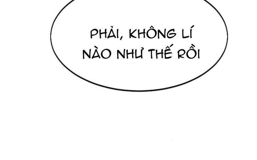 Hoa Sơn Tái Xuất Chapter 40 - Trang 2