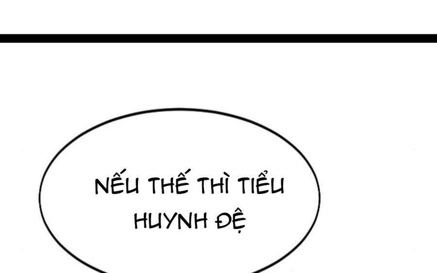 Hoa Sơn Tái Xuất Chapter 40 - Trang 2