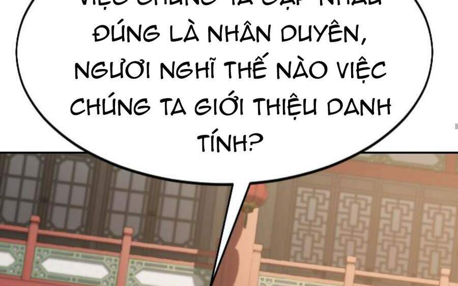 Hoa Sơn Tái Xuất Chapter 40 - Trang 2