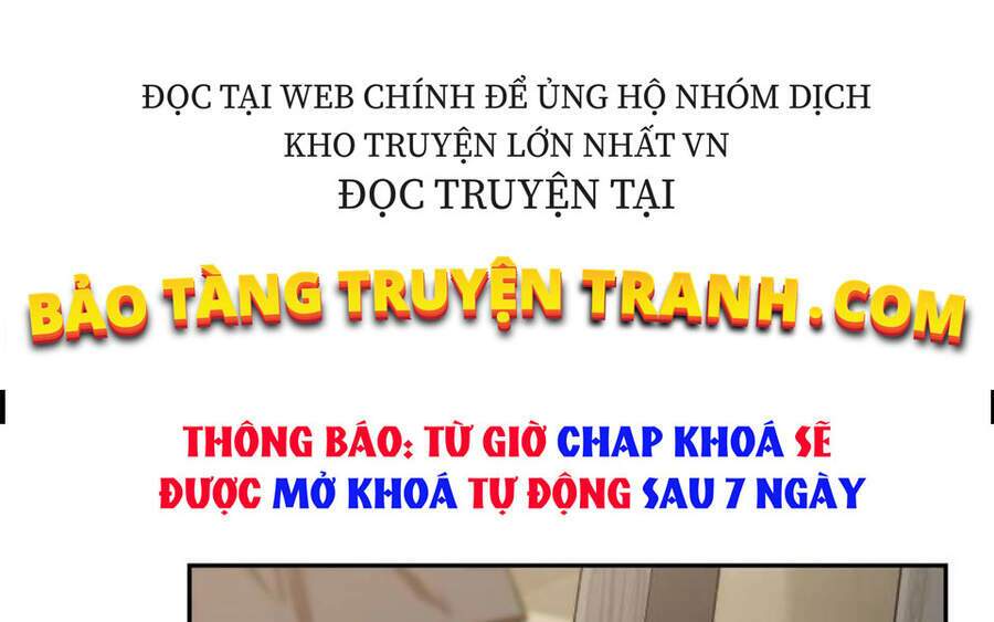 Hoa Sơn Tái Xuất Chapter 40 - Trang 2