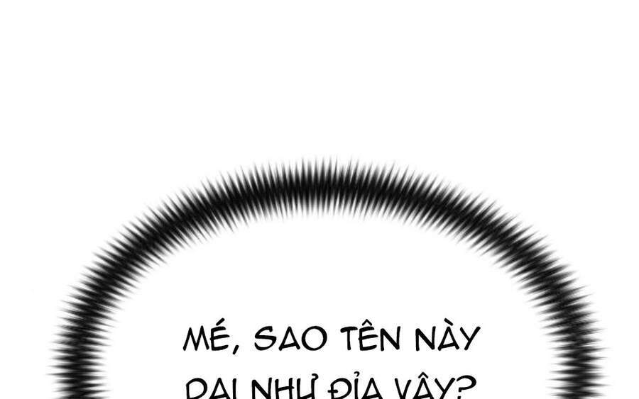 Hoa Sơn Tái Xuất Chapter 40 - Trang 2