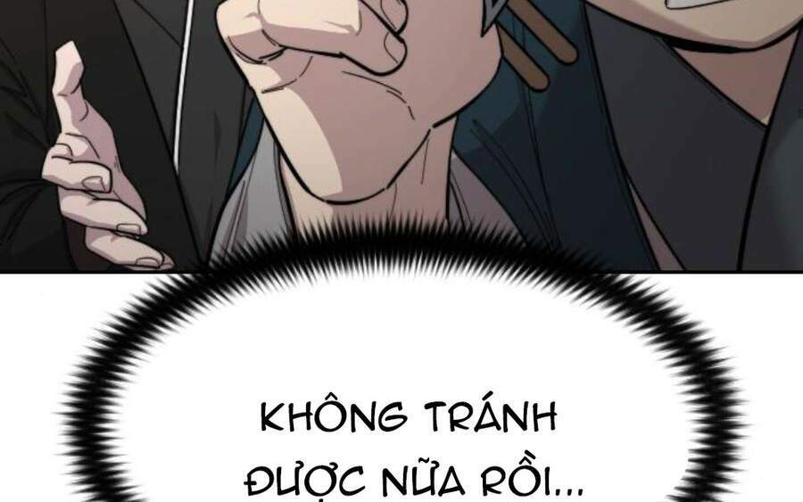 Hoa Sơn Tái Xuất Chapter 40 - Trang 2