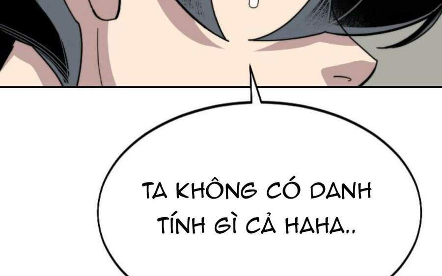 Hoa Sơn Tái Xuất Chapter 40 - Trang 2