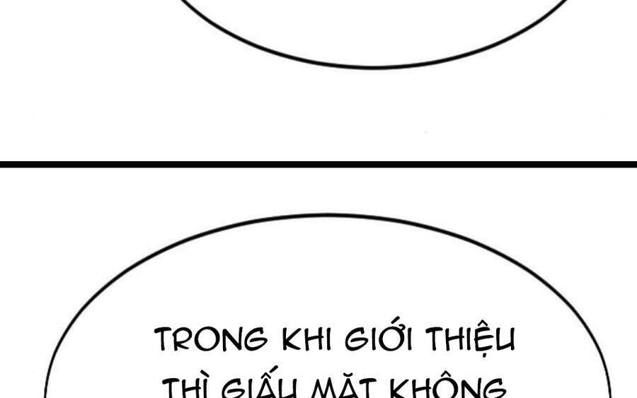 Hoa Sơn Tái Xuất Chapter 40 - Trang 2