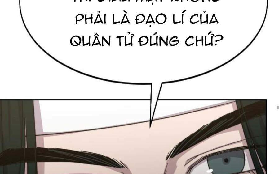 Hoa Sơn Tái Xuất Chapter 40 - Trang 2