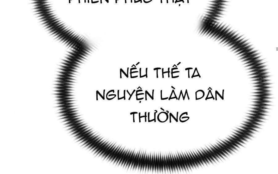 Hoa Sơn Tái Xuất Chapter 40 - Trang 2