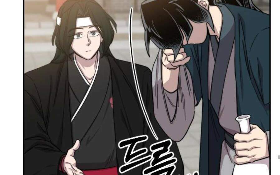 Hoa Sơn Tái Xuất Chapter 40 - Trang 2