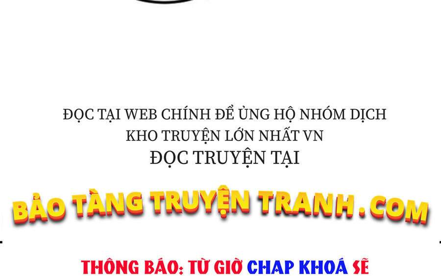 Hoa Sơn Tái Xuất Chapter 40 - Trang 2