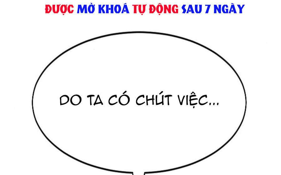 Hoa Sơn Tái Xuất Chapter 40 - Trang 2