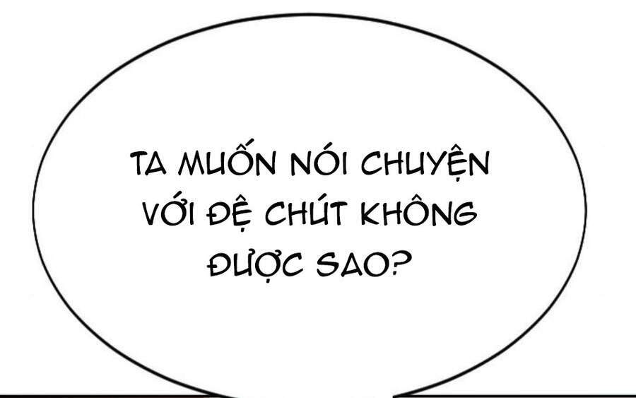 Hoa Sơn Tái Xuất Chapter 40 - Trang 2