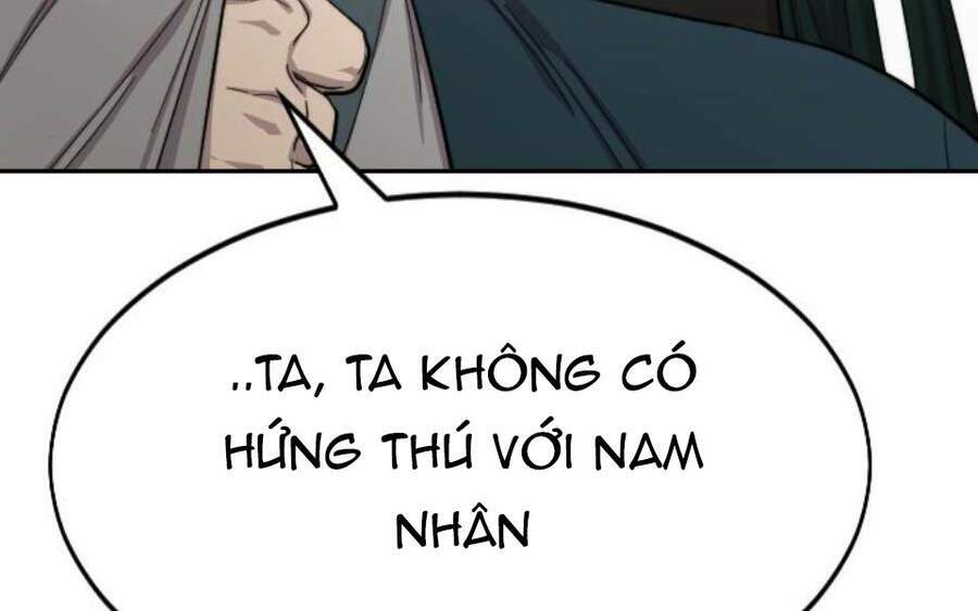 Hoa Sơn Tái Xuất Chapter 40 - Trang 2