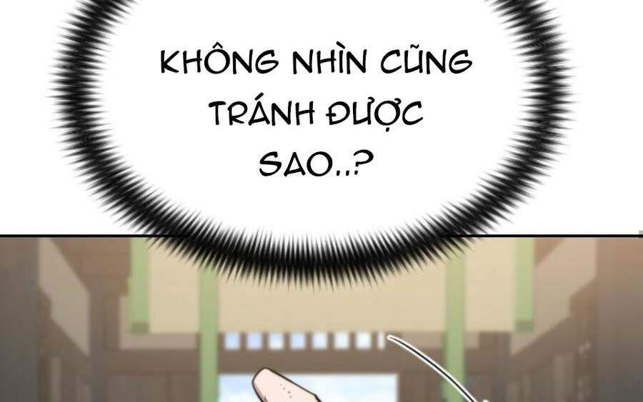 Hoa Sơn Tái Xuất Chapter 40 - Trang 2