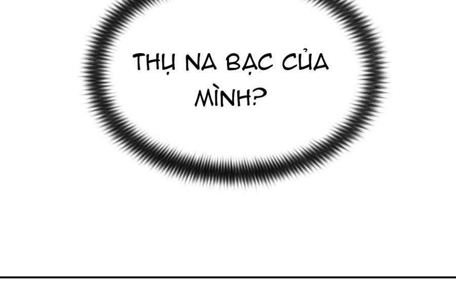 Hoa Sơn Tái Xuất Chapter 40 - Trang 2