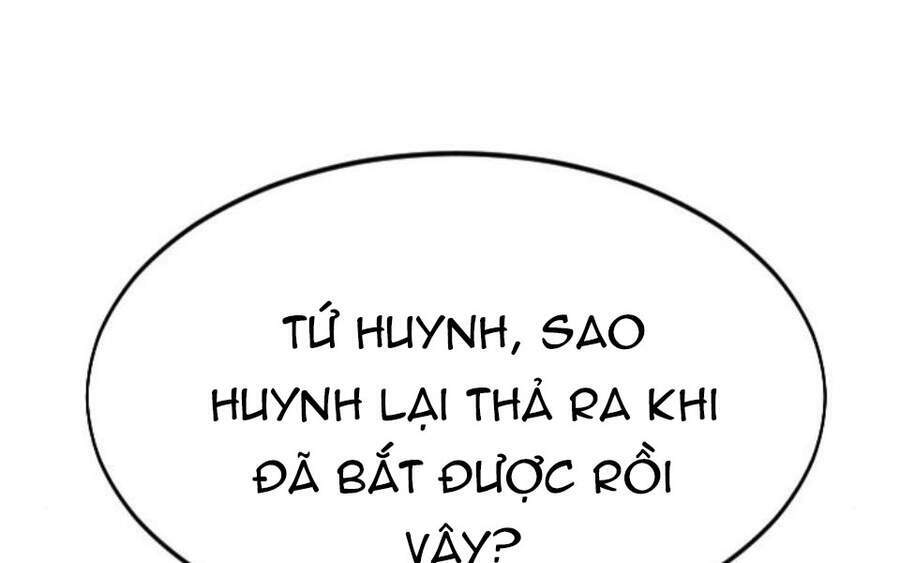 Hoa Sơn Tái Xuất Chapter 40 - Trang 2