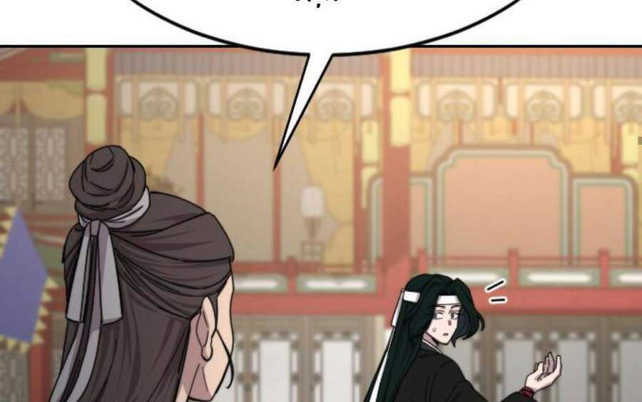 Hoa Sơn Tái Xuất Chapter 40 - Trang 2