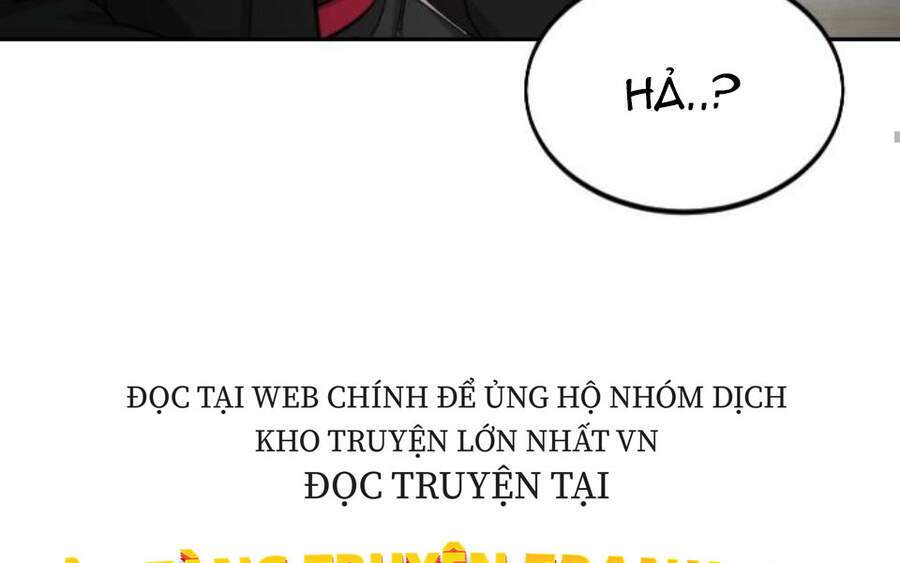 Hoa Sơn Tái Xuất Chapter 40 - Trang 2