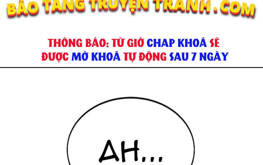 Hoa Sơn Tái Xuất Chapter 40 - Trang 2