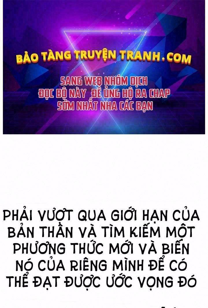 Hoa Sơn Tái Xuất Chapter 39 - Trang 2