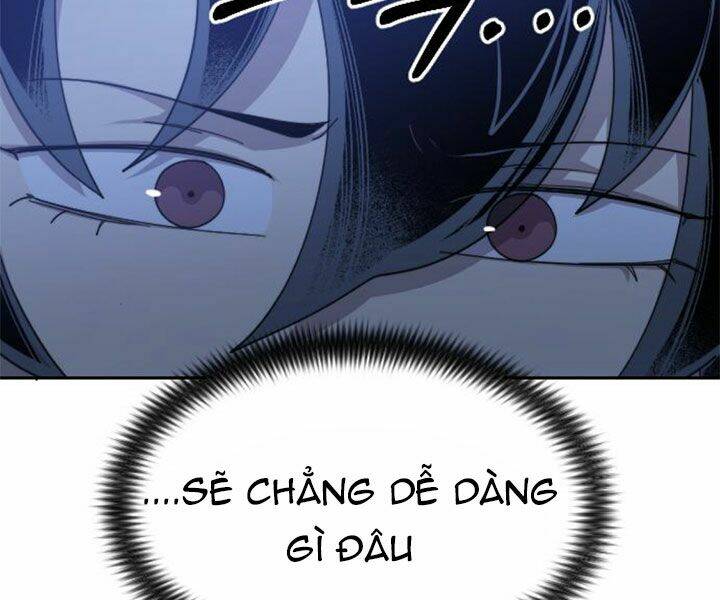 Hoa Sơn Tái Xuất Chapter 39 - Trang 2