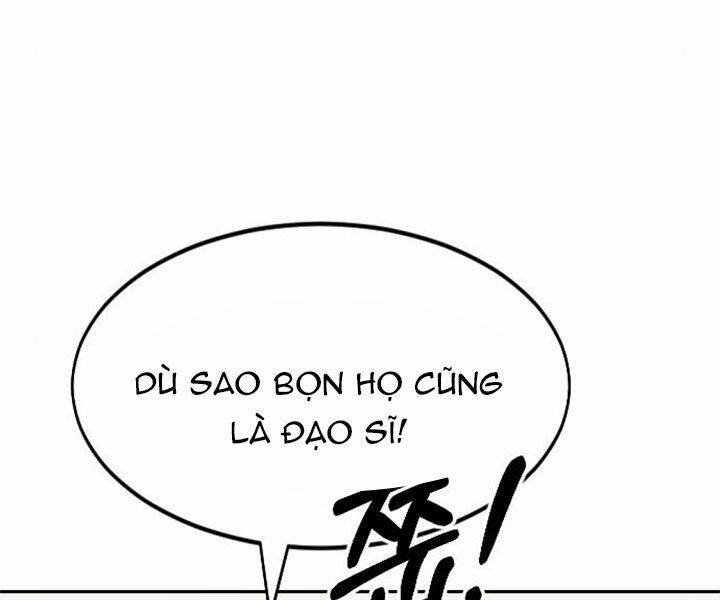 Hoa Sơn Tái Xuất Chapter 39 - Trang 2