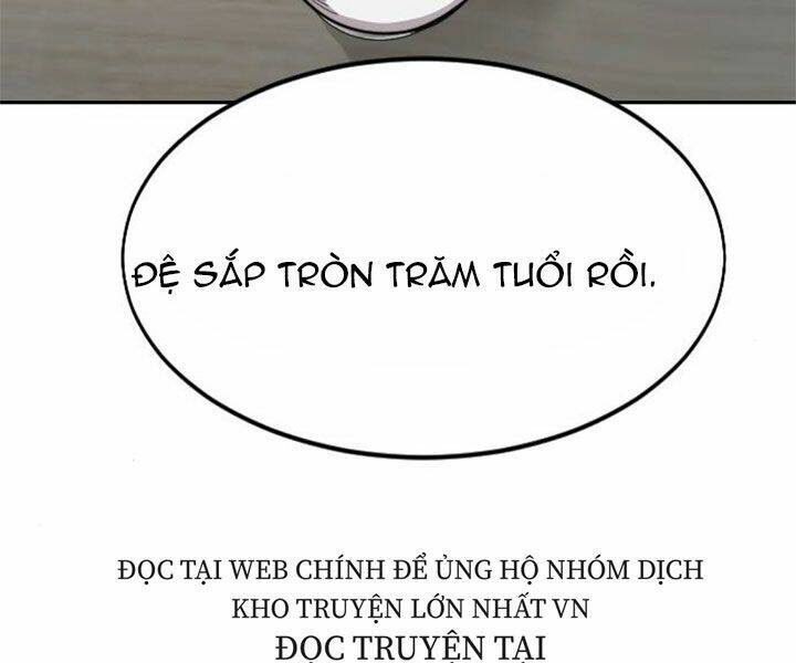 Hoa Sơn Tái Xuất Chapter 39 - Trang 2