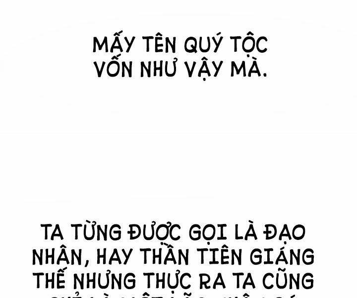 Hoa Sơn Tái Xuất Chapter 39 - Trang 2