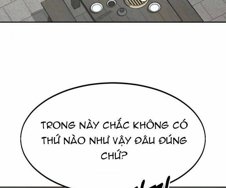 Hoa Sơn Tái Xuất Chapter 39 - Trang 2