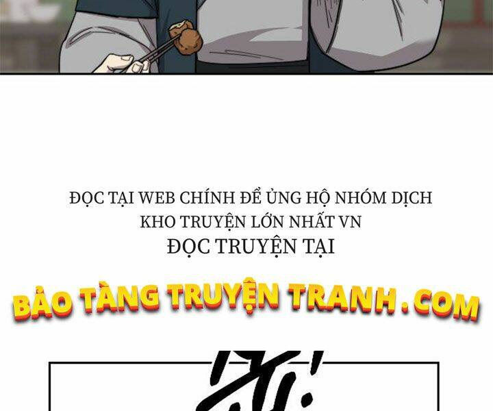 Hoa Sơn Tái Xuất Chapter 39 - Trang 2