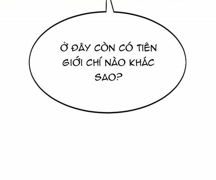 Hoa Sơn Tái Xuất Chapter 39 - Trang 2