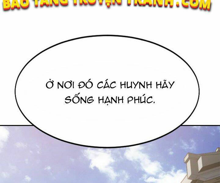 Hoa Sơn Tái Xuất Chapter 39 - Trang 2