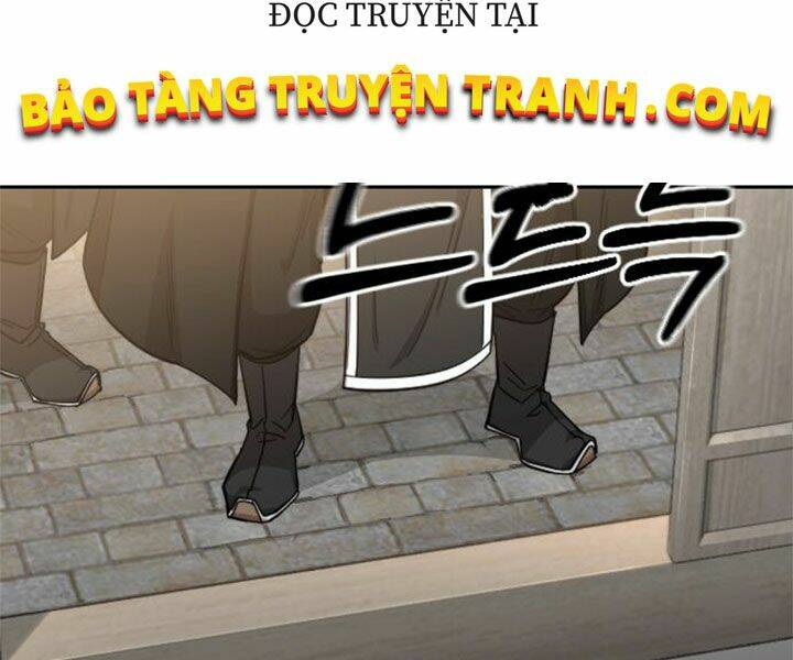 Hoa Sơn Tái Xuất Chapter 39 - Trang 2