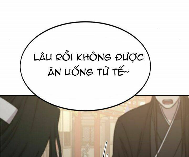 Hoa Sơn Tái Xuất Chapter 39 - Trang 2