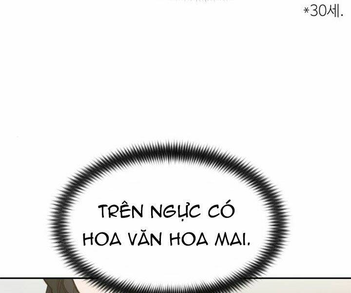 Hoa Sơn Tái Xuất Chapter 39 - Trang 2