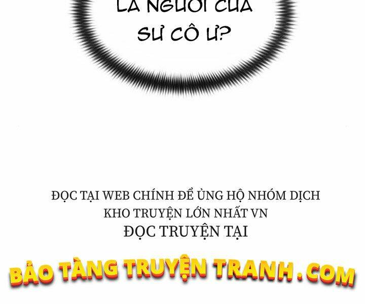 Hoa Sơn Tái Xuất Chapter 39 - Trang 2