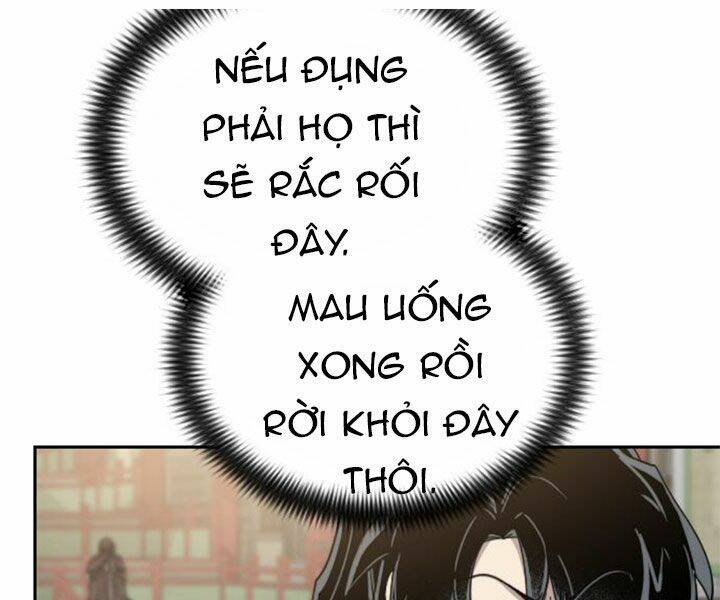 Hoa Sơn Tái Xuất Chapter 39 - Trang 2