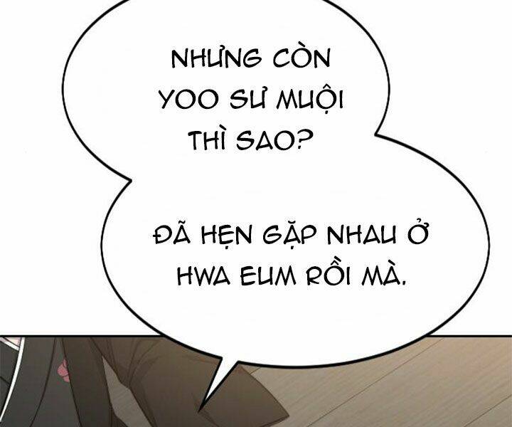 Hoa Sơn Tái Xuất Chapter 39 - Trang 2