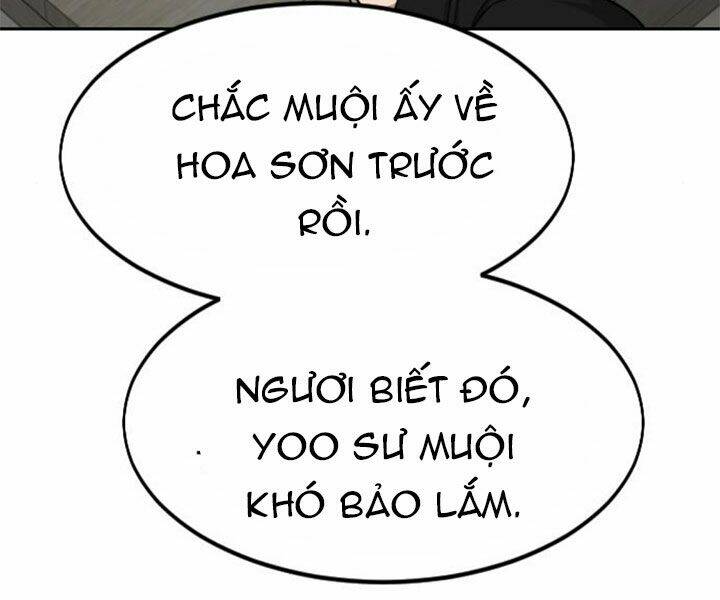 Hoa Sơn Tái Xuất Chapter 39 - Trang 2