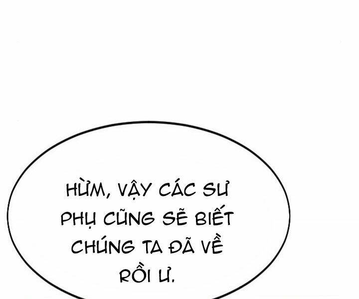 Hoa Sơn Tái Xuất Chapter 39 - Trang 2