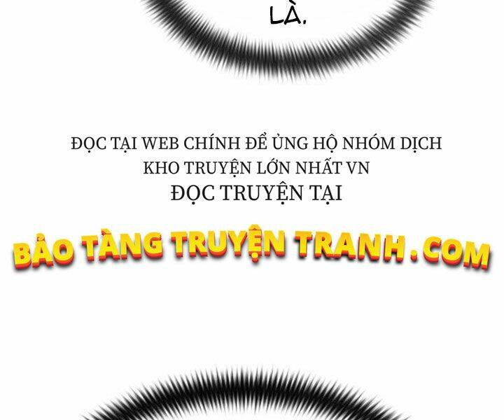 Hoa Sơn Tái Xuất Chapter 39 - Trang 2