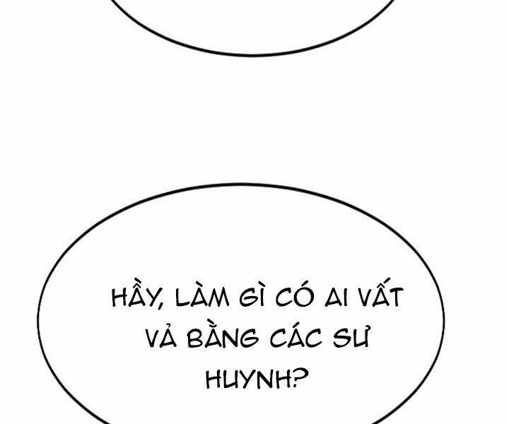 Hoa Sơn Tái Xuất Chapter 39 - Trang 2