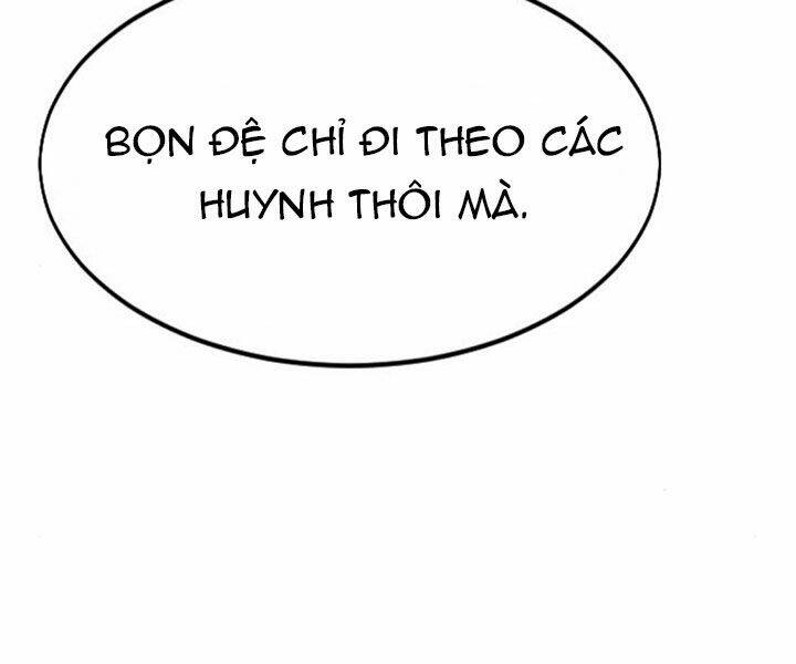 Hoa Sơn Tái Xuất Chapter 39 - Trang 2