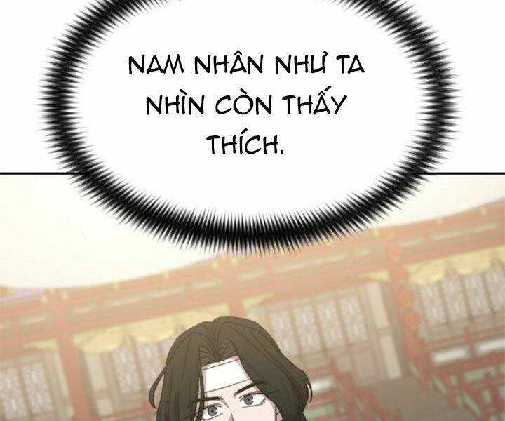 Hoa Sơn Tái Xuất Chapter 39 - Trang 2