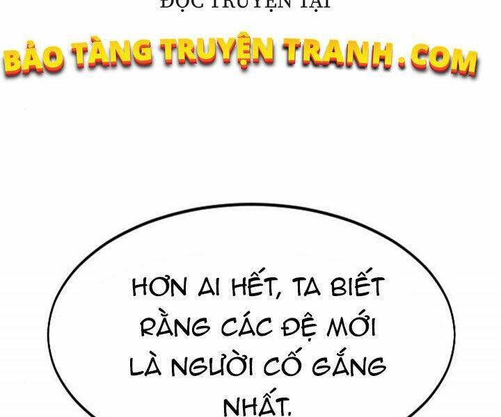 Hoa Sơn Tái Xuất Chapter 39 - Trang 2