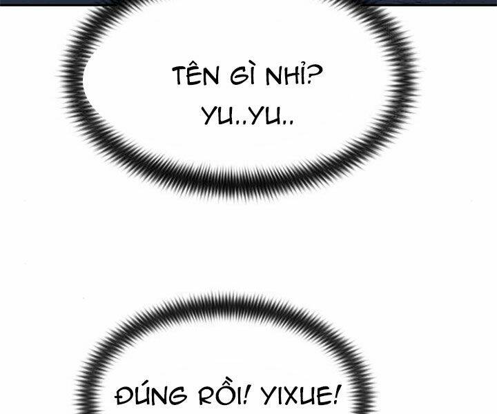 Hoa Sơn Tái Xuất Chapter 39 - Trang 2