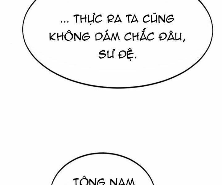 Hoa Sơn Tái Xuất Chapter 39 - Trang 2