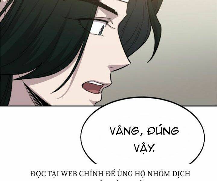 Hoa Sơn Tái Xuất Chapter 39 - Trang 2