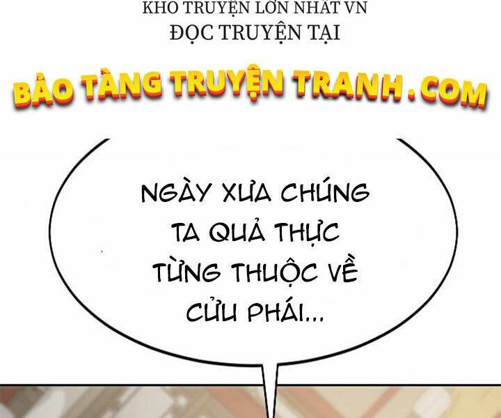 Hoa Sơn Tái Xuất Chapter 39 - Trang 2